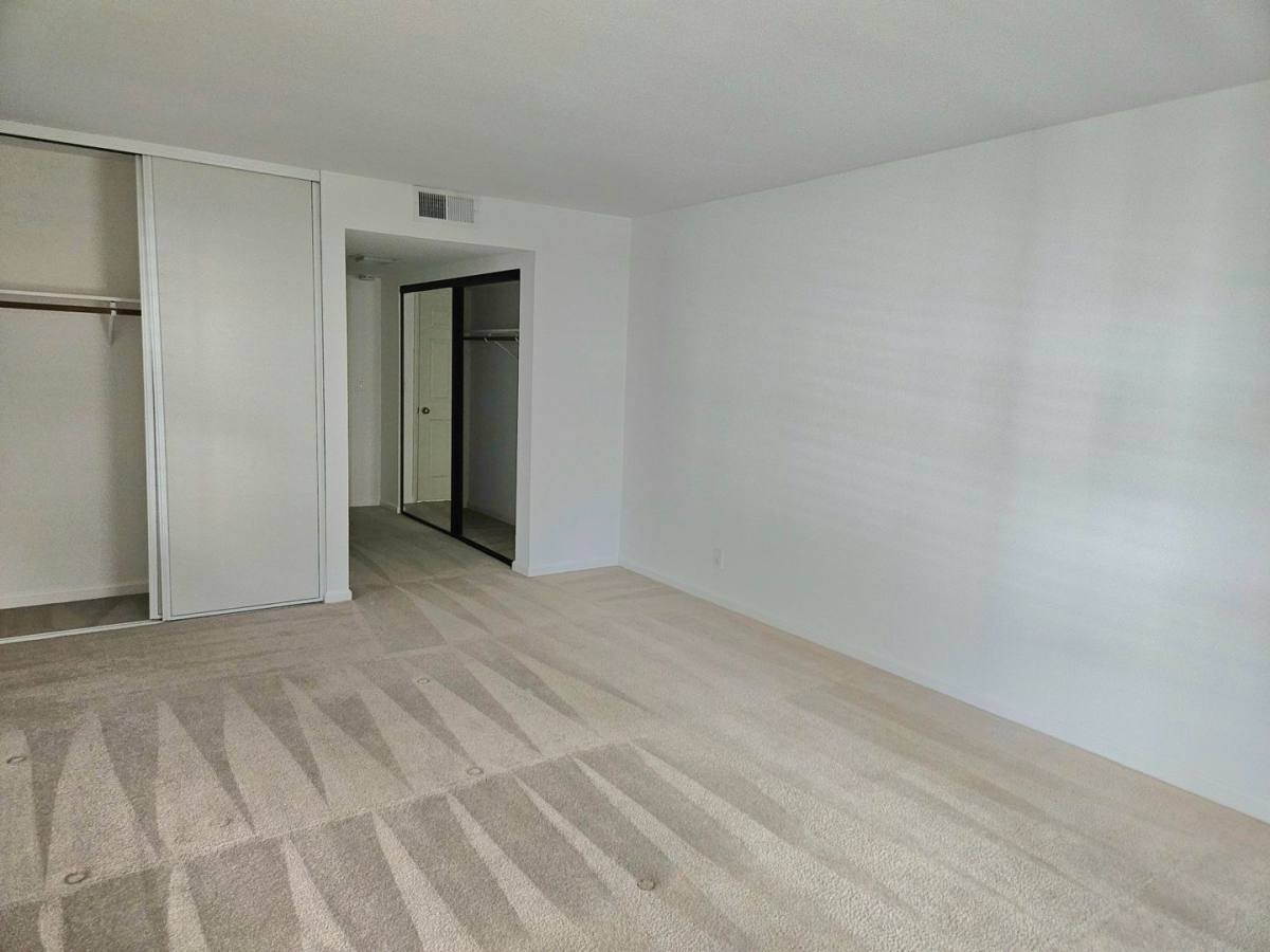 Townhouse for rent at 818 Rue Montagne, Campbell, CA 95008