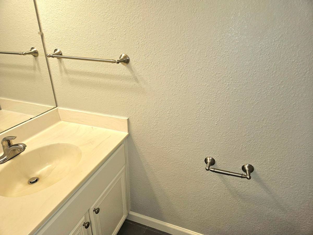 Townhouse for rent at 818 Rue Montagne, Campbell, CA 95008