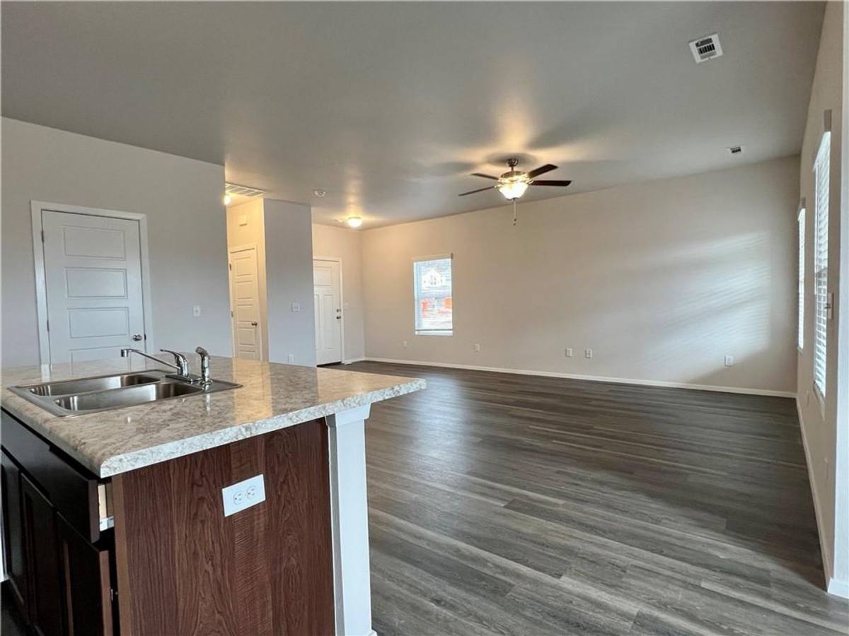 House for rent at 3231 Red Tail, Farmington, AR 72730