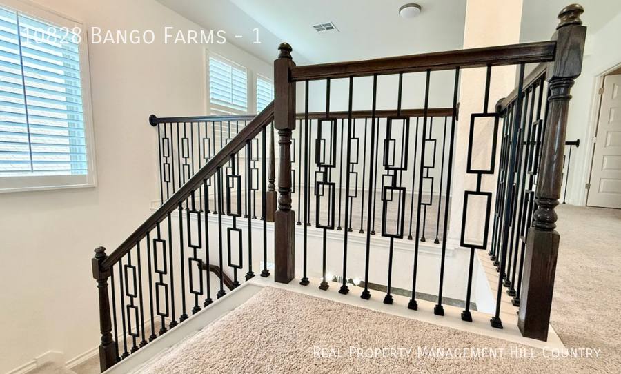 House for rent at 10828 Bango Farms #1, San Antonio, TX 78254