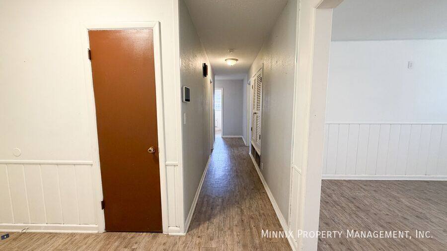 House for rent at 2121 56th St, Lubbock, TX 79412