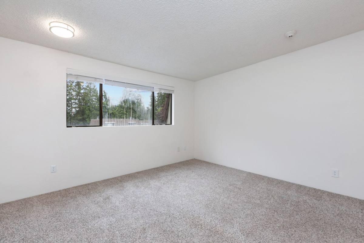 Apartment for rent at 4432 176th St SW, Lynnwood, WA 98037