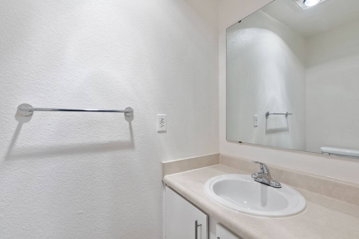 Apartment for rent at 4432 176th St SW, Lynnwood, WA 98037