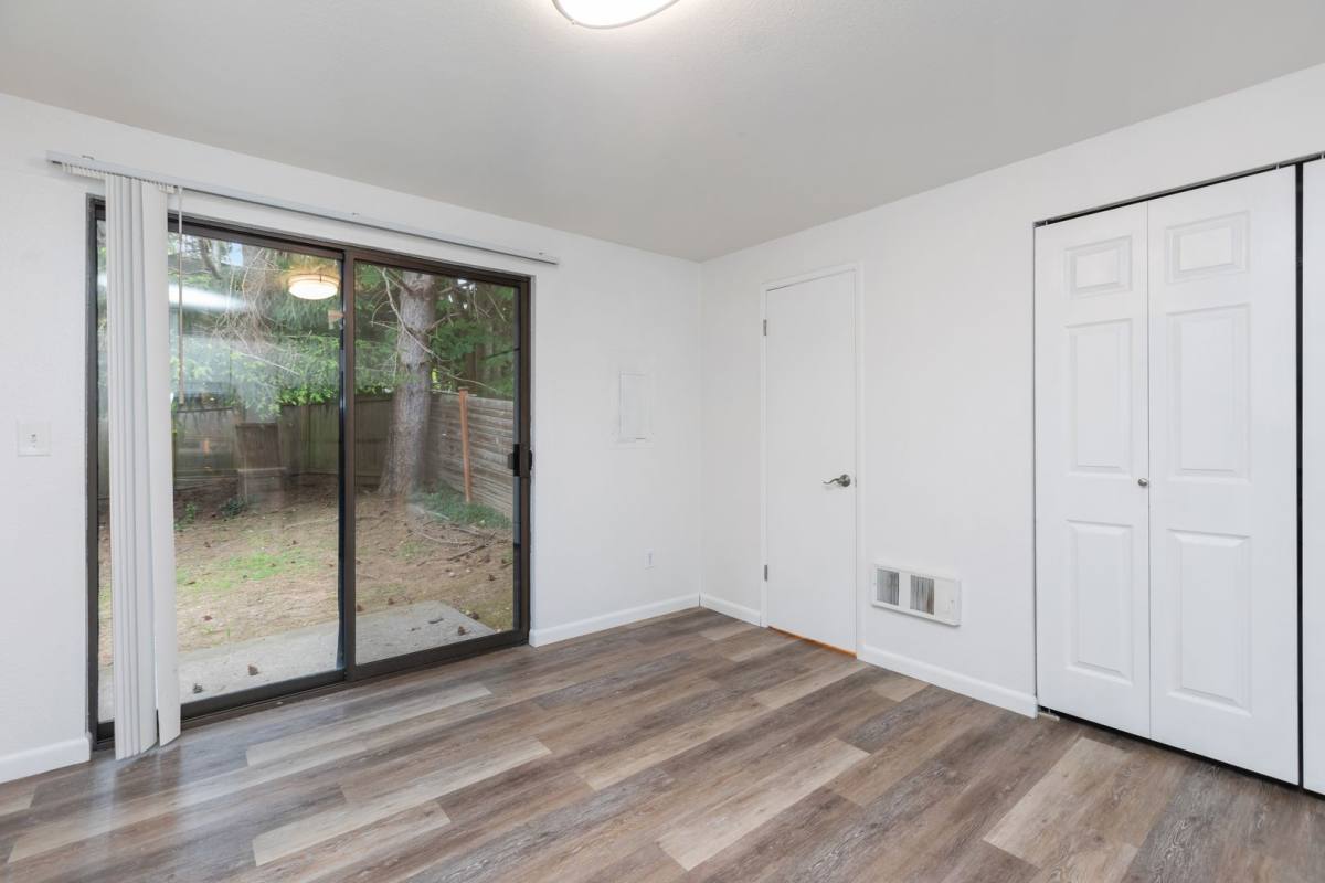 Apartment for rent at 4432 176th St SW, Lynnwood, WA 98037