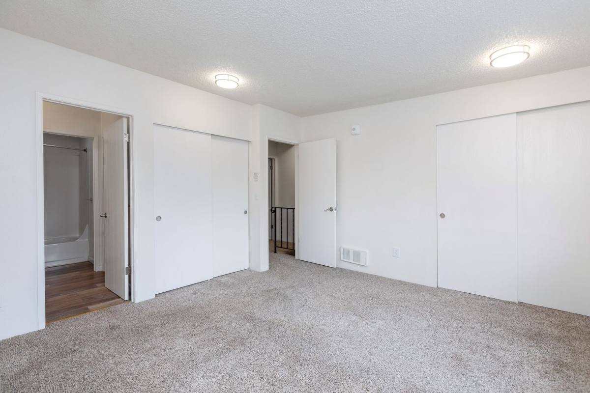 Apartment for rent at 4432 176th St SW, Lynnwood, WA 98037