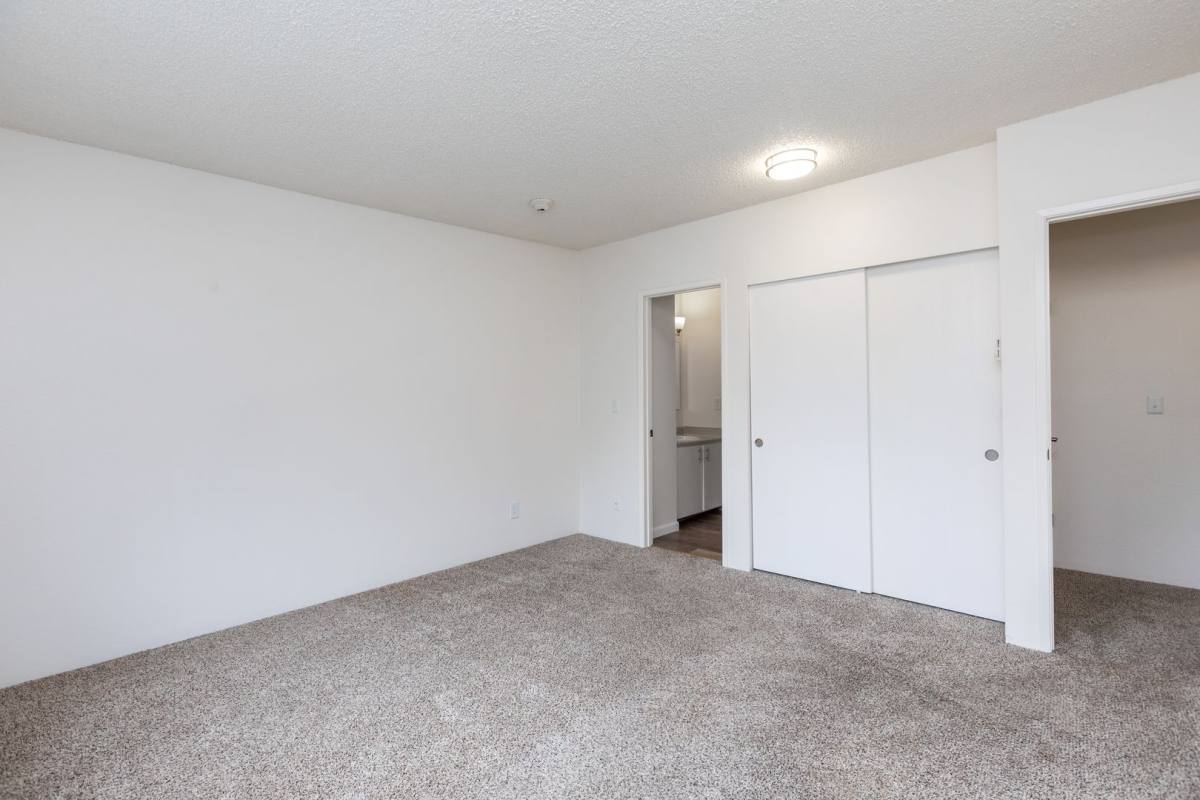 Apartment for rent at 4432 176th St SW, Lynnwood, WA 98037