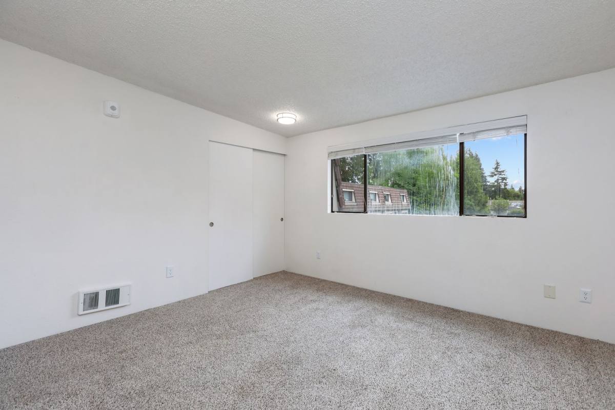 Apartment for rent at 4432 176th St SW, Lynnwood, WA 98037