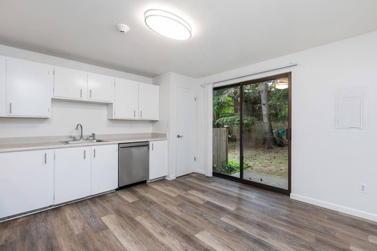 Apartment for rent at 4432 176th St SW, Lynnwood, WA 98037
