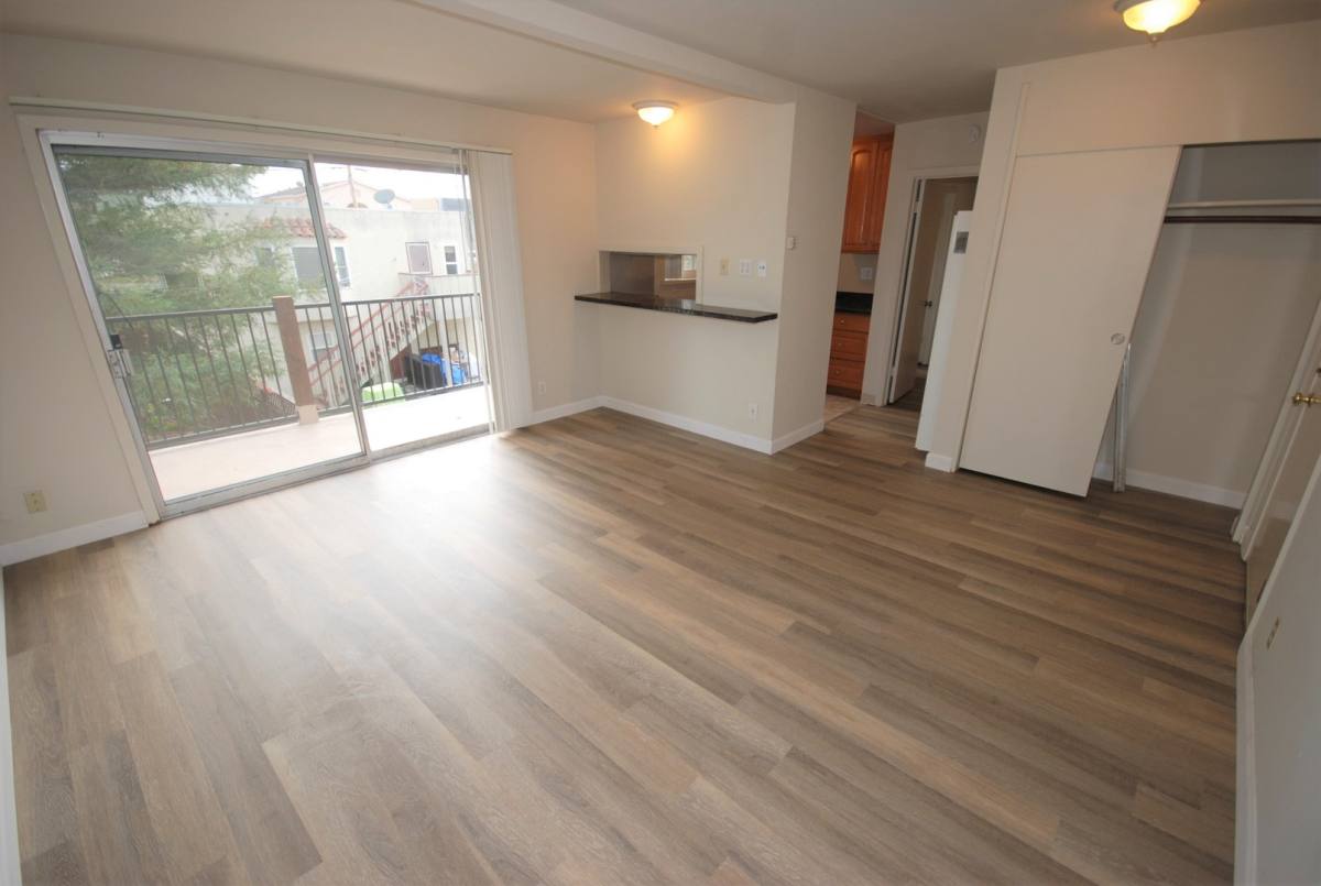 Apartment for rent at 140 San Marco Ave, San Bruno, CA 94066