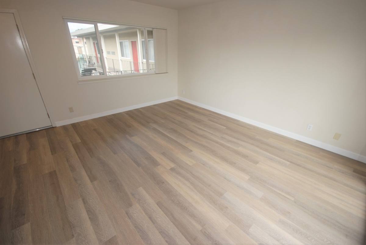 Apartment for rent at 140 San Marco Ave, San Bruno, CA 94066