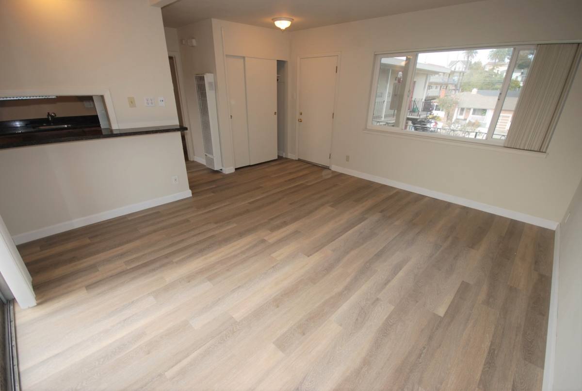 Apartment for rent at 140 San Marco Ave, San Bruno, CA 94066