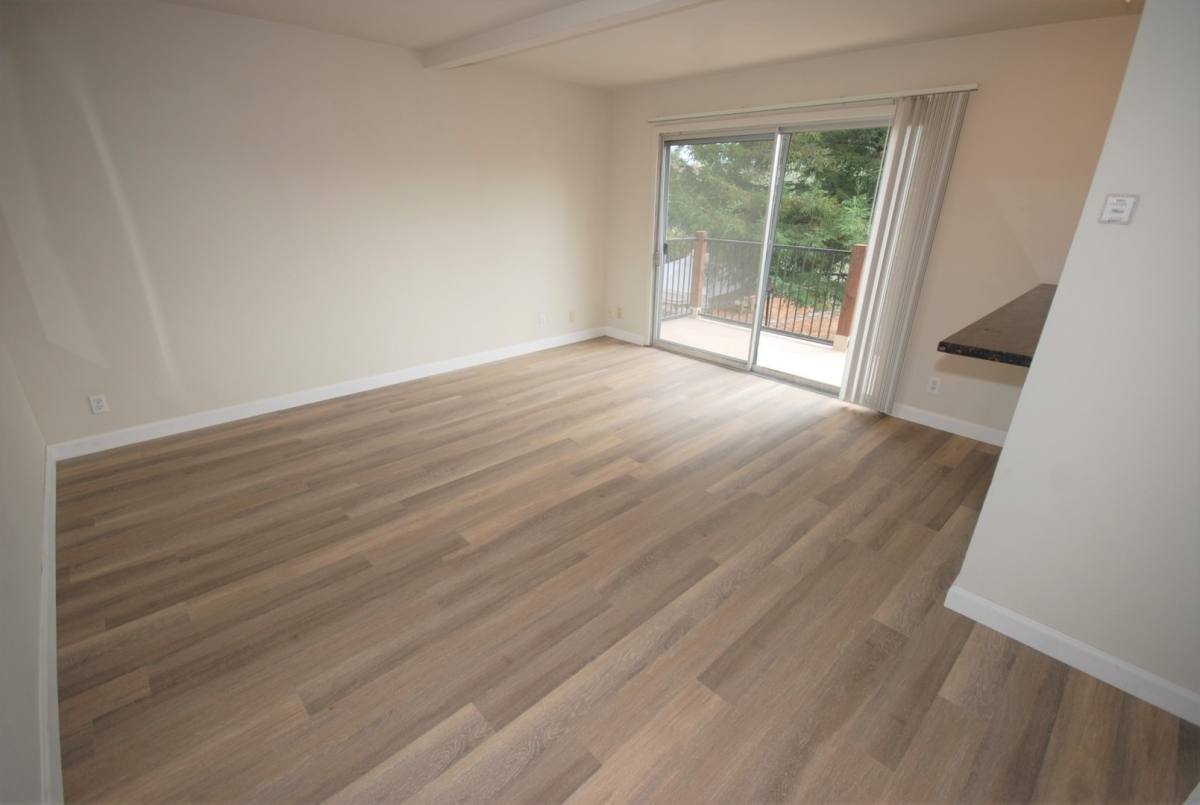 Apartment for rent at 140 San Marco Ave, San Bruno, CA 94066