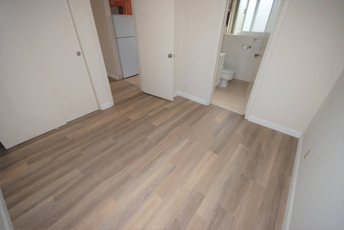 Apartment for rent at 140 San Marco Ave, San Bruno, CA 94066
