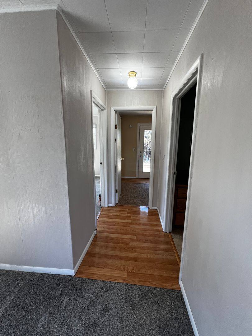 House for rent at 84393 Keepers Rd, Pleasant Hill, OR 97455
