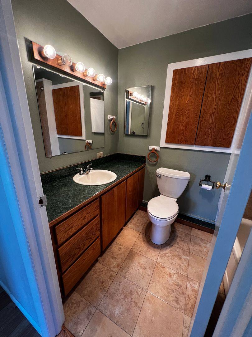 House for rent at 84393 Keepers Rd, Pleasant Hill, OR 97455