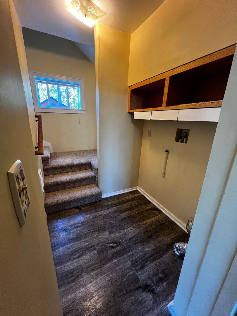 House for rent at 84393 Keepers Rd, Pleasant Hill, OR 97455