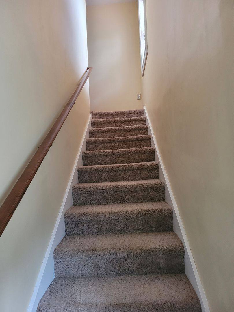 House for rent at 84393 Keepers Rd, Pleasant Hill, OR 97455