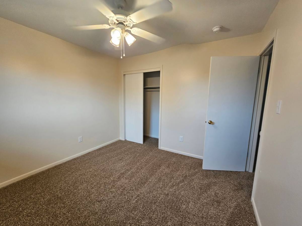 House for rent at 905 New Bedford Dr, Cheyenne, WY 82009