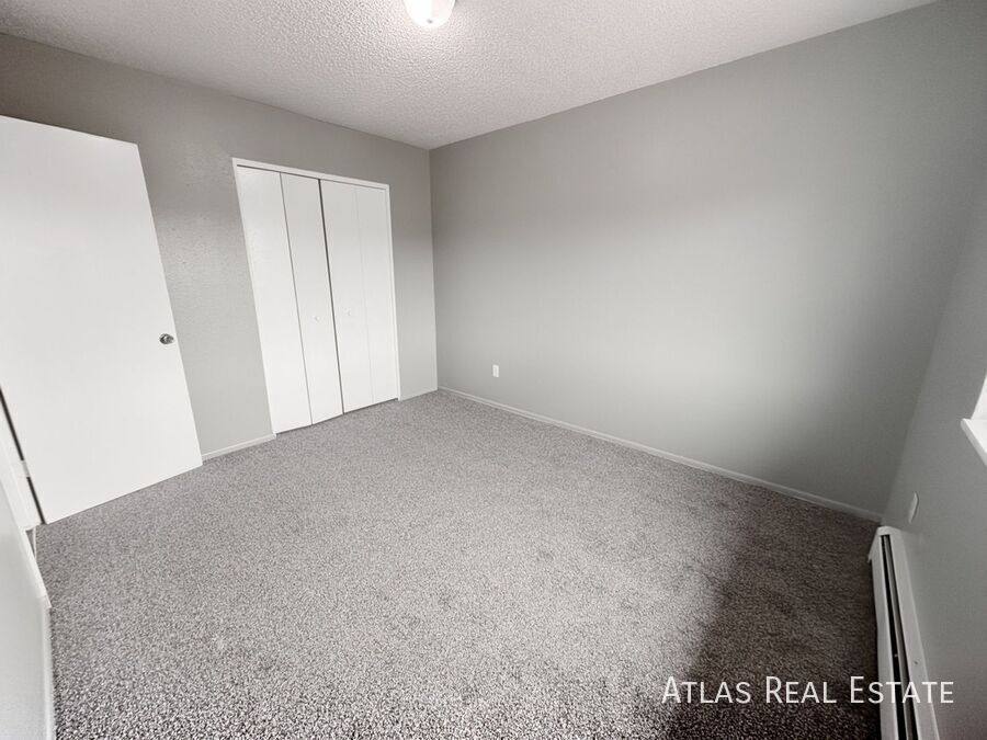 Apartment for rent at 1931 Henderson Ave #12, Colorado Springs, CO 80904