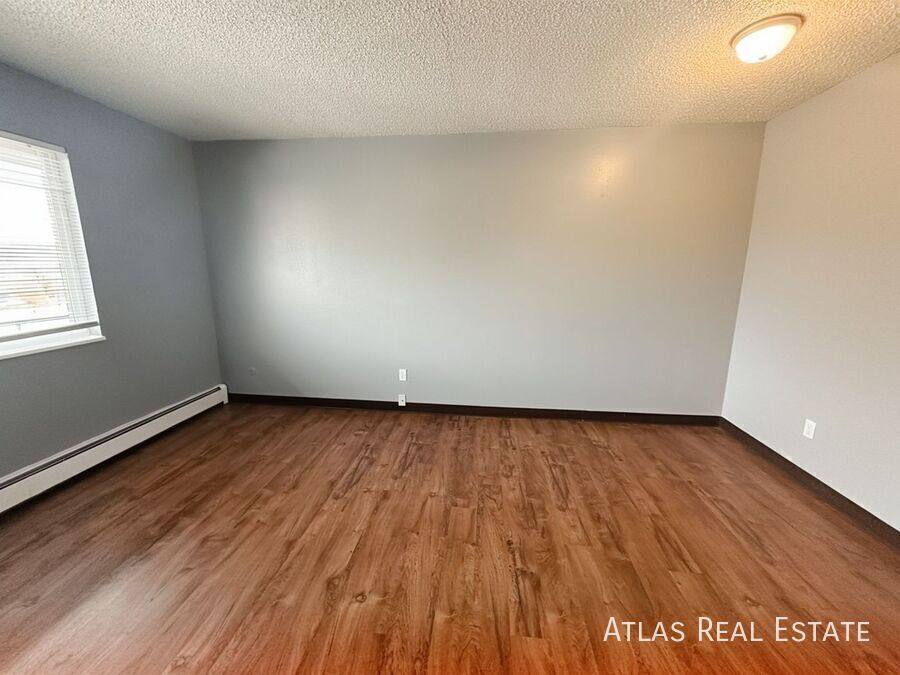Apartment for rent at 1931 Henderson Ave #12, Colorado Springs, CO 80904