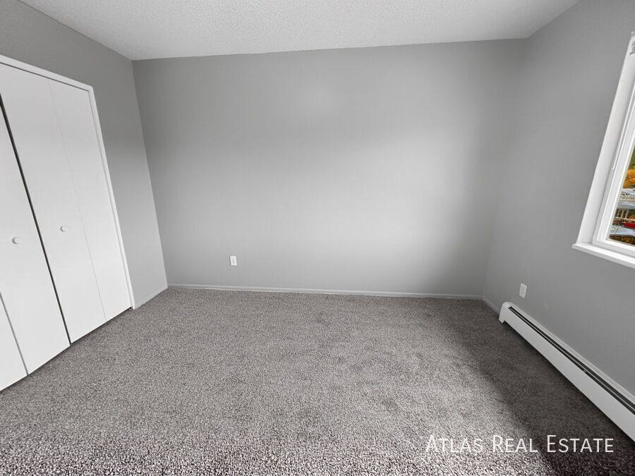 Apartment for rent at 1931 Henderson Ave #12, Colorado Springs, CO 80904
