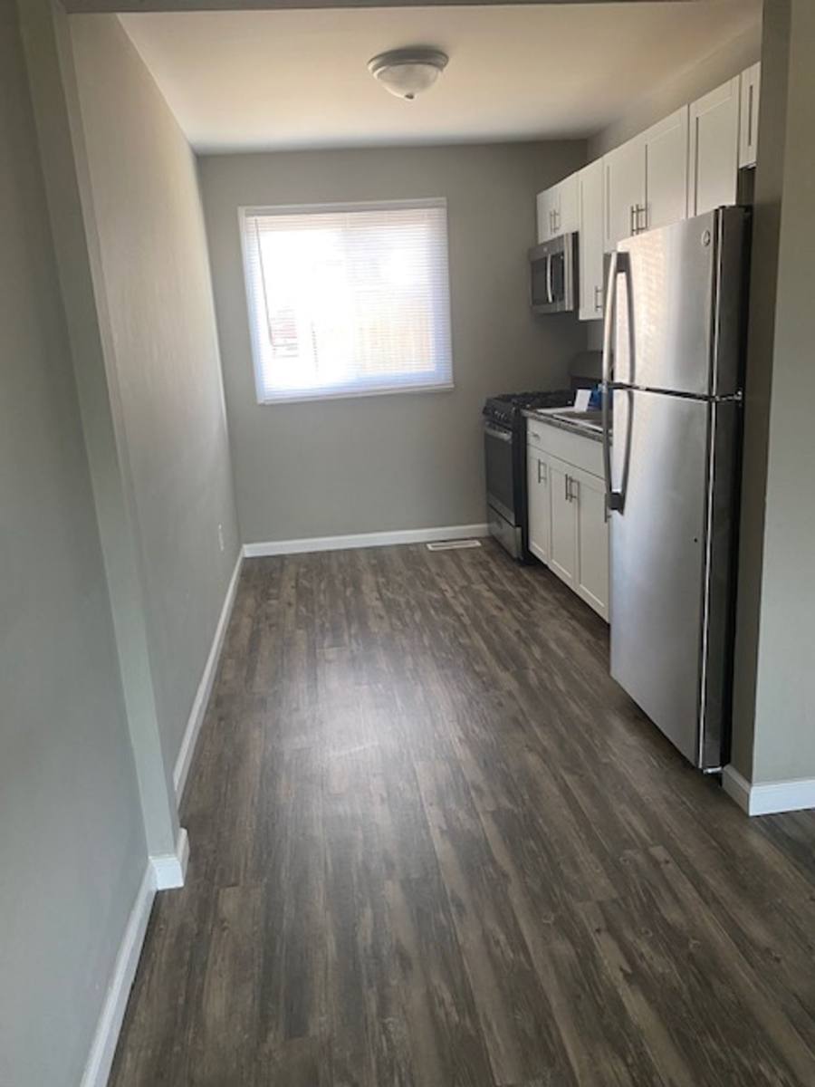 Townhouse for rent at 200 Bedford Dr #D-204, Warrenton, MO 63383