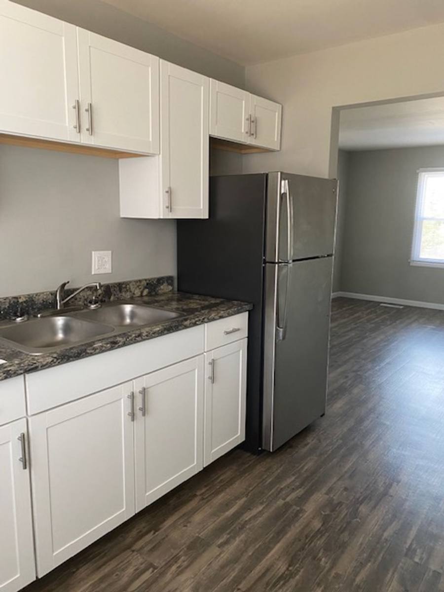 Townhouse for rent at 200 Bedford Dr #D-204, Warrenton, MO 63383