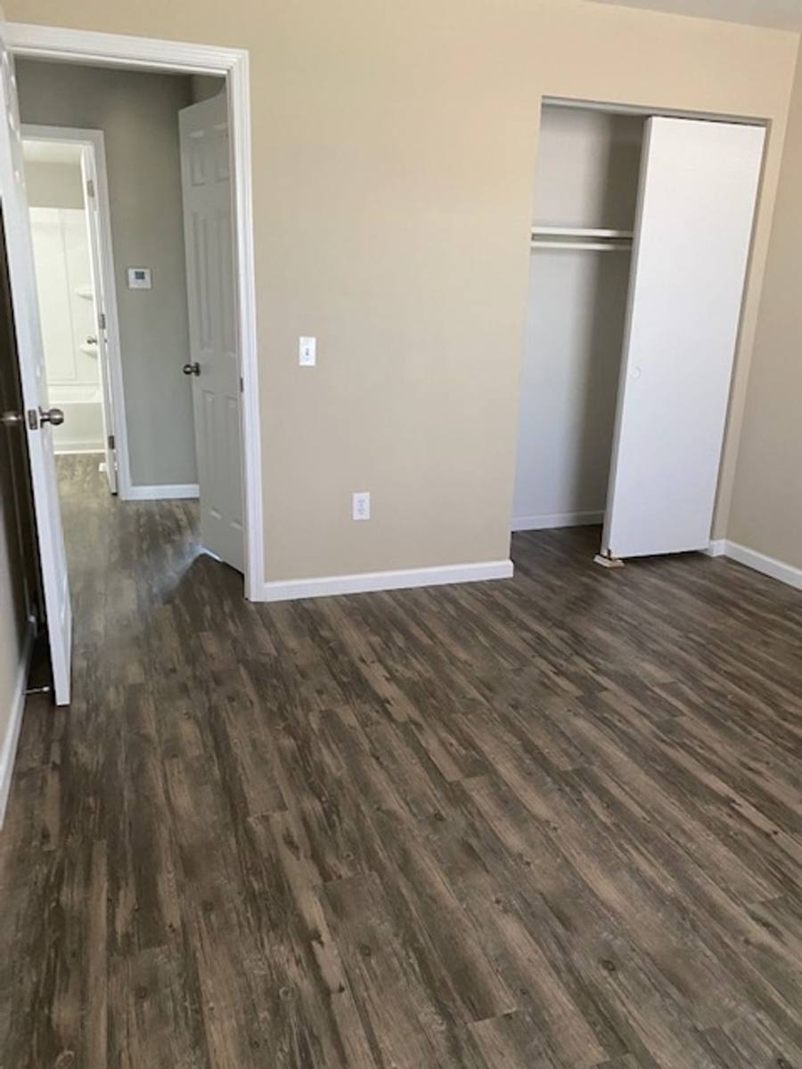 Townhouse for rent at 200 Bedford Dr #D-204, Warrenton, MO 63383