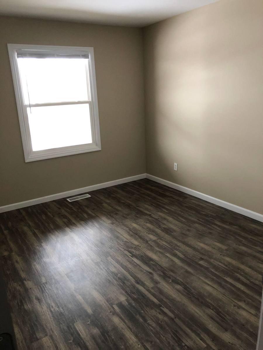 Townhouse for rent at 200 Bedford Dr #D-204, Warrenton, MO 63383