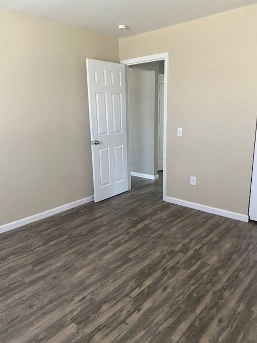 Townhouse for rent at 200 Bedford Dr #D-204, Warrenton, MO 63383