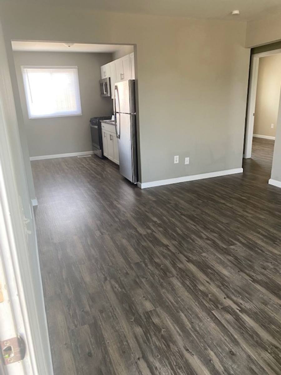 Townhouse for rent at 200 Bedford Dr #D-204, Warrenton, MO 63383