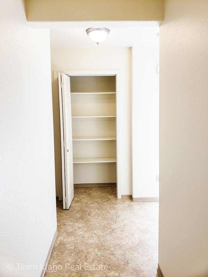 Apartment for rent at 1038 W C St, Moscow, ID 83843