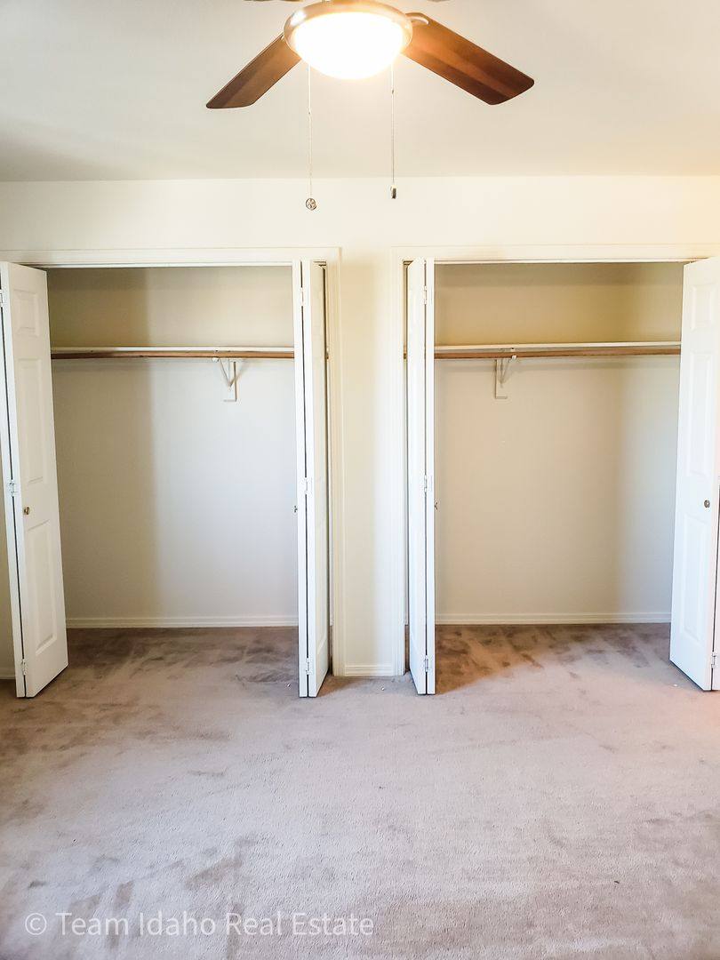 Apartment for rent at 1038 W C St, Moscow, ID 83843