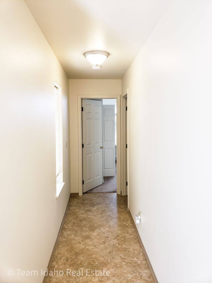 Apartment for rent at 1038 W C St, Moscow, ID 83843