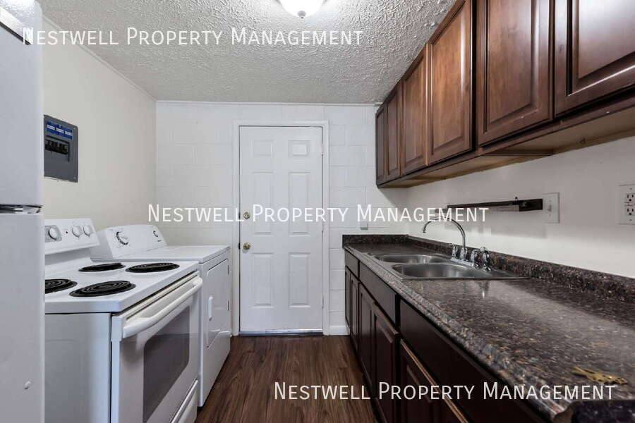 Apartment for rent at 2618 S 8590 W #1, Magna, UT 84044