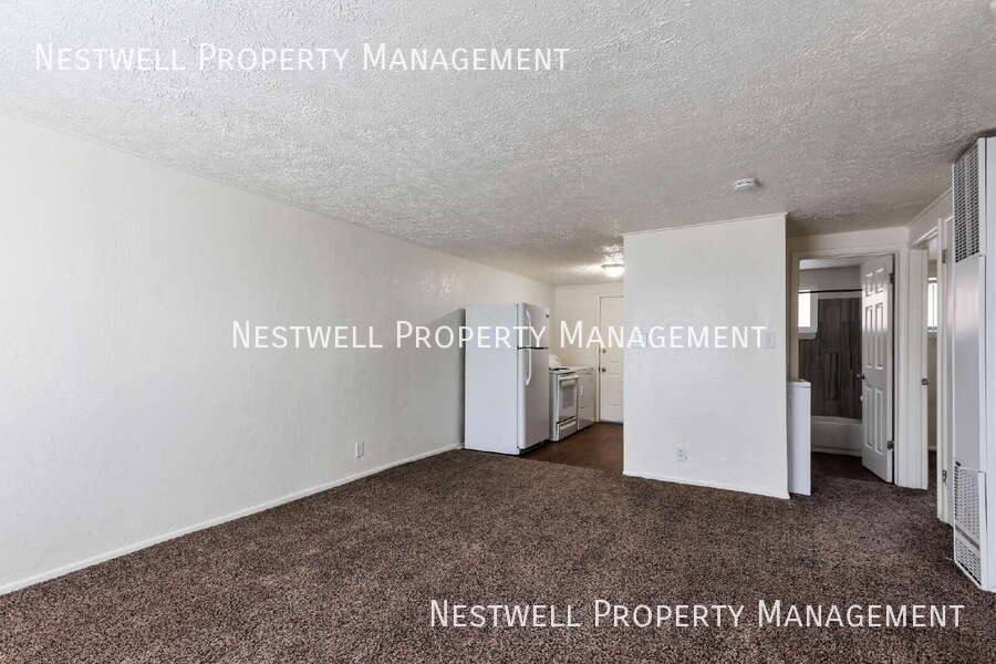 Apartment for rent at 2618 S 8590 W #1, Magna, UT 84044