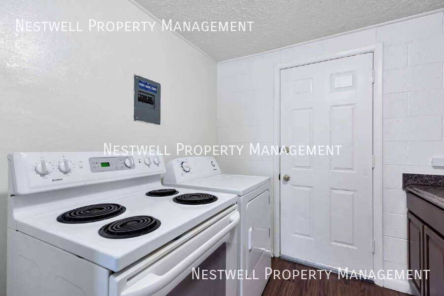Apartment for rent at 2618 S 8590 W #1, Magna, UT 84044