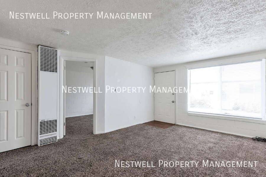 Apartment for rent at 2618 S 8590 W #1, Magna, UT 84044