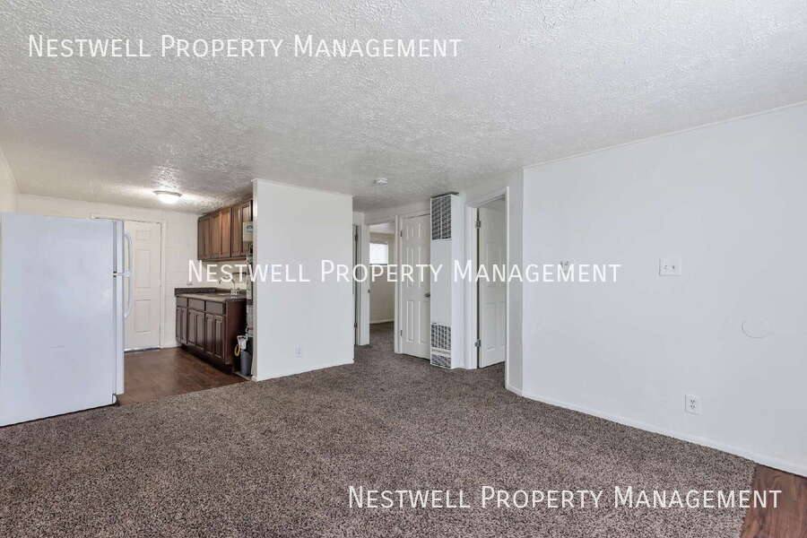 Apartment for rent at 2618 S 8590 W #1, Magna, UT 84044