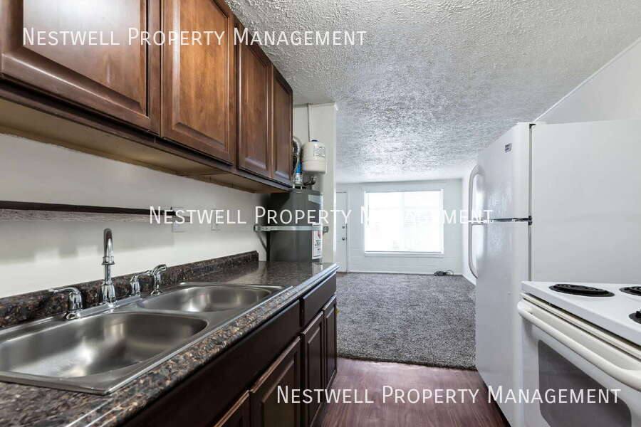 Apartment for rent at 2618 S 8590 W #1, Magna, UT 84044