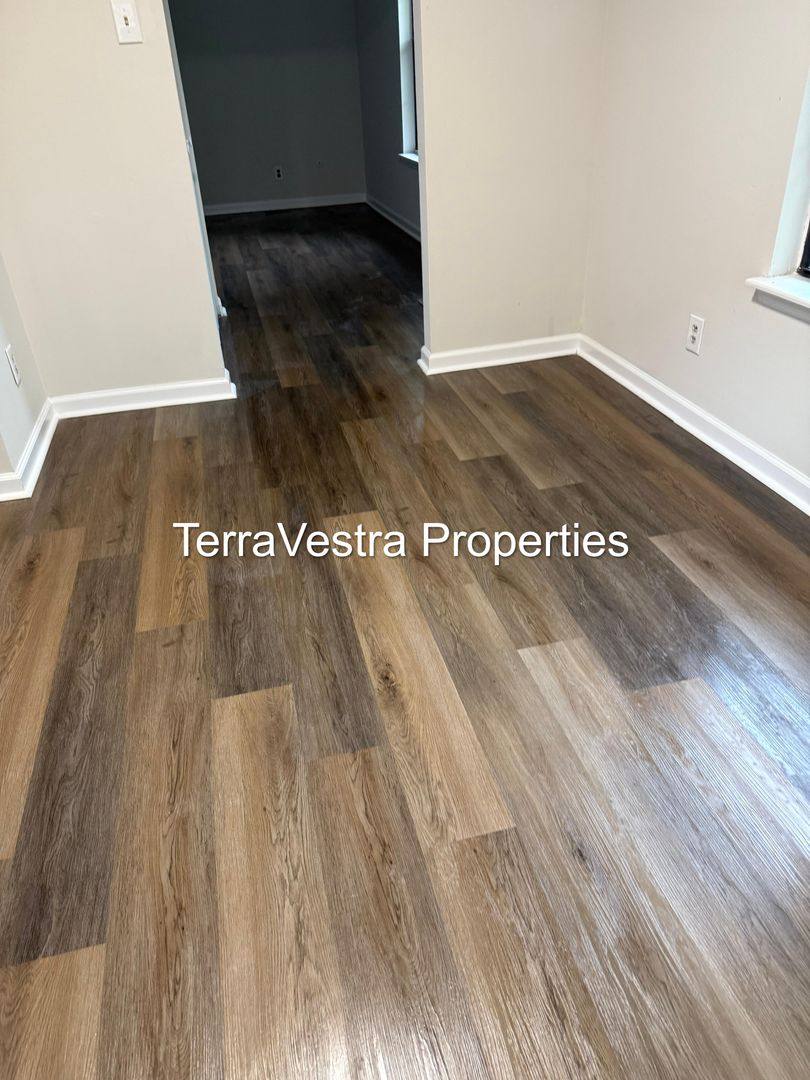 Apartment for rent at 2853-2855 Erial Rd, Sicklerville, NJ 08081