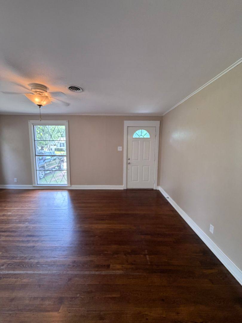 House for rent at 1140 Schex Dr, Bossier City, LA 71112