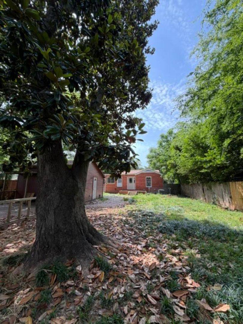 House for rent at 1140 Schex Dr, Bossier City, LA 71112