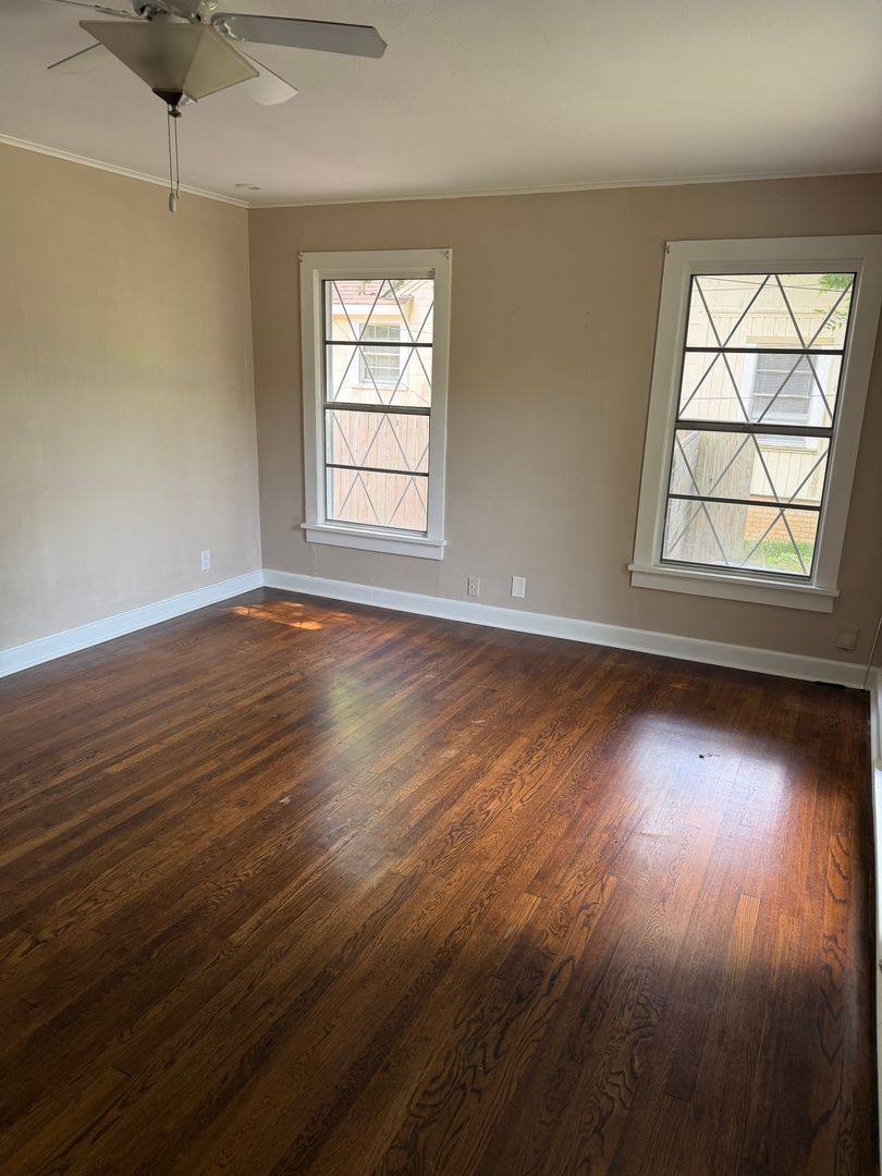 House for rent at 1140 Schex Dr, Bossier City, LA 71112