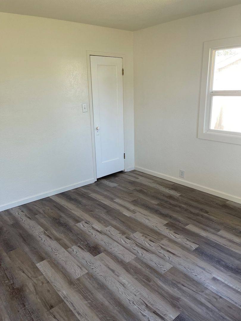 House for rent at 2134 White Ave, Klamath Falls, OR 97601