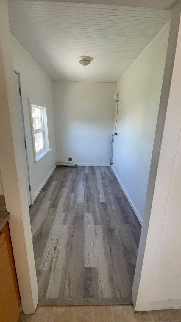 House for rent at 2134 White Ave, Klamath Falls, OR 97601