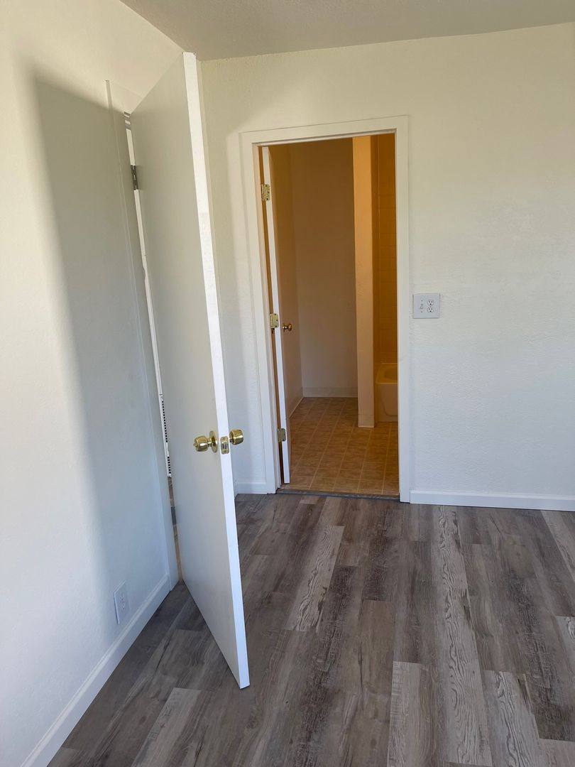 House for rent at 2134 White Ave, Klamath Falls, OR 97601