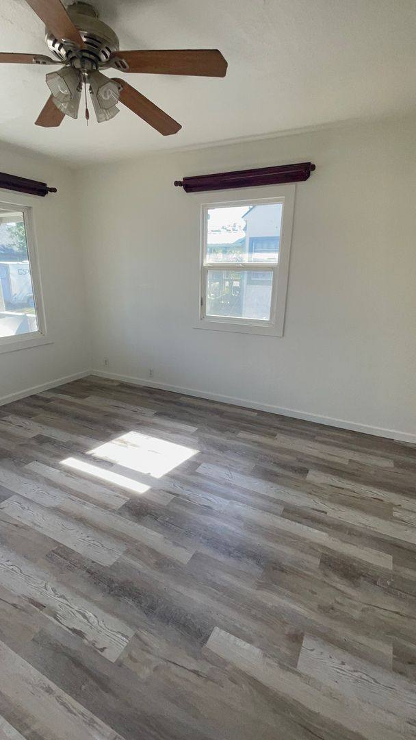 House for rent at 2134 White Ave, Klamath Falls, OR 97601