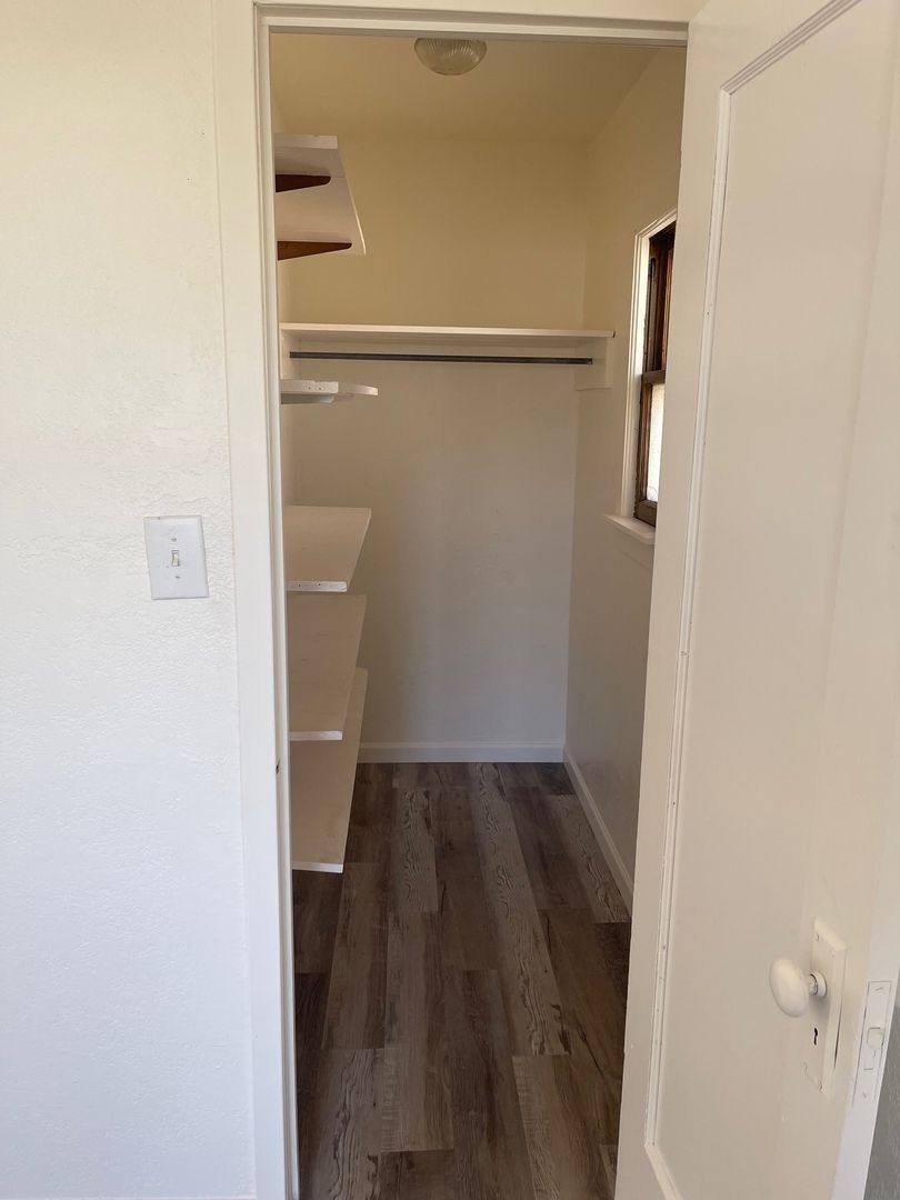 House for rent at 2134 White Ave, Klamath Falls, OR 97601