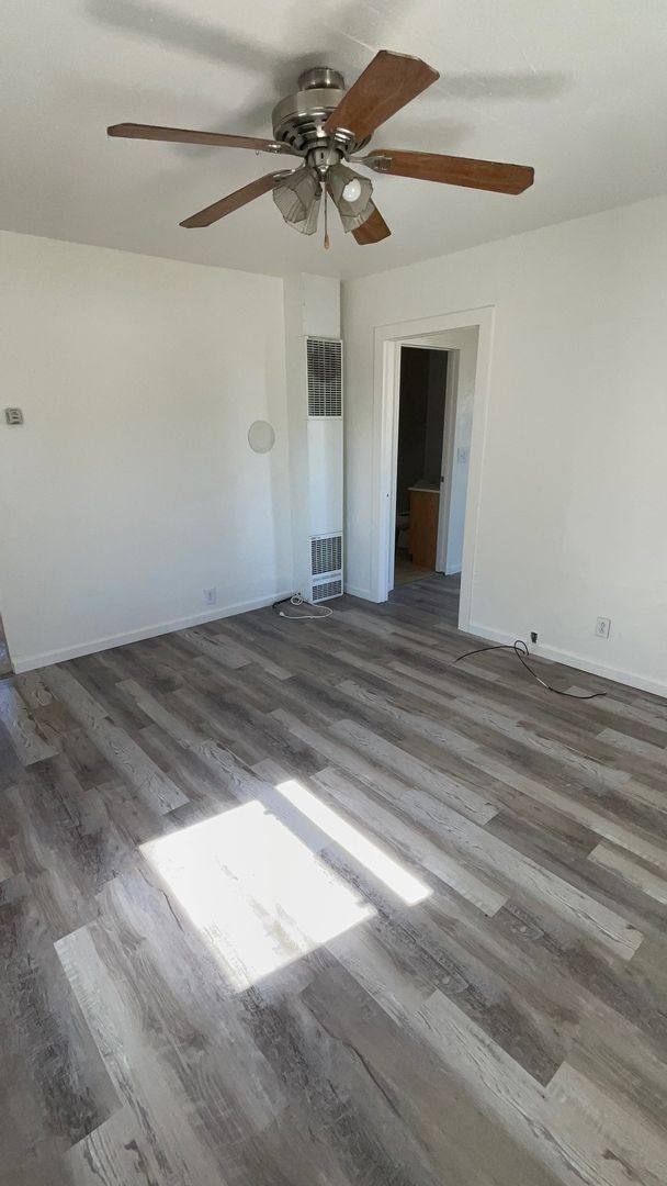House for rent at 2134 White Ave, Klamath Falls, OR 97601
